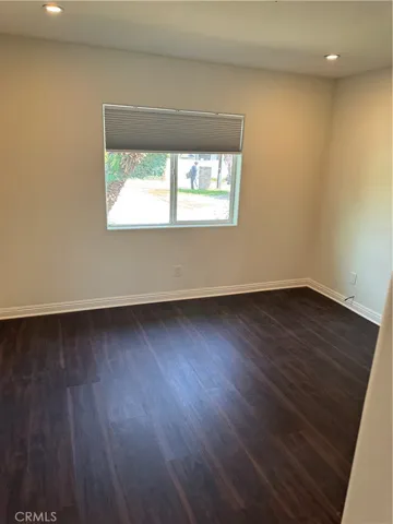 9757 Columbus Avenue, North Hills, California 91343