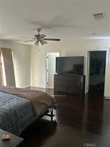 9757 Columbus Avenue, North Hills, California 91343