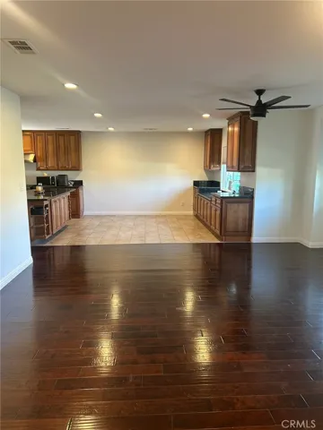9757 Columbus Avenue, North Hills, California 91343