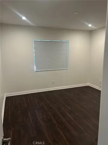 9757 Columbus Avenue, North Hills, California 91343