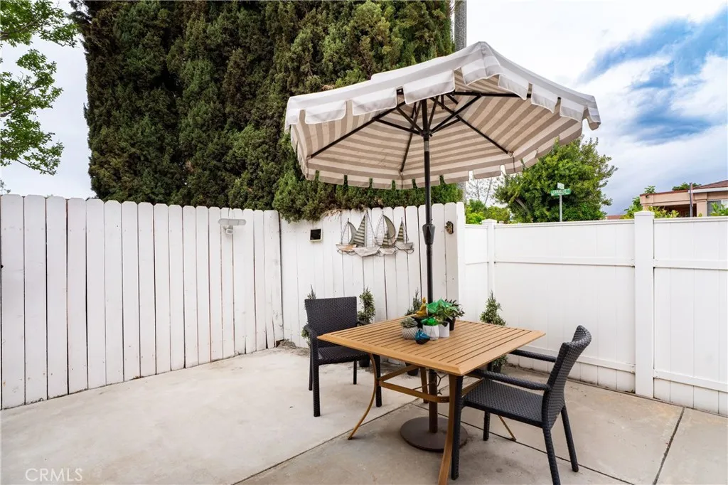 6336 Temple City Boulevard, Temple City, California 91780 home-pic-16