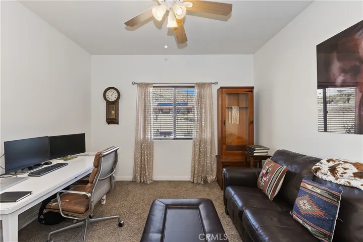 54425 Pinon Drive, Yucca Valley, California 92284