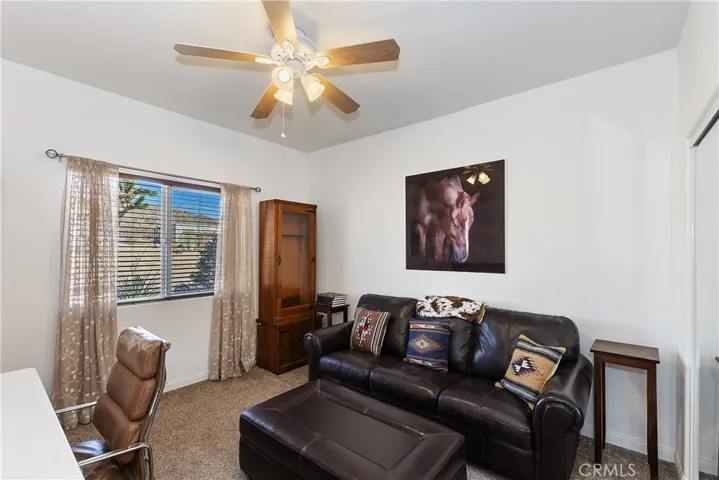 54425 Pinon Drive, Yucca Valley, California 92284