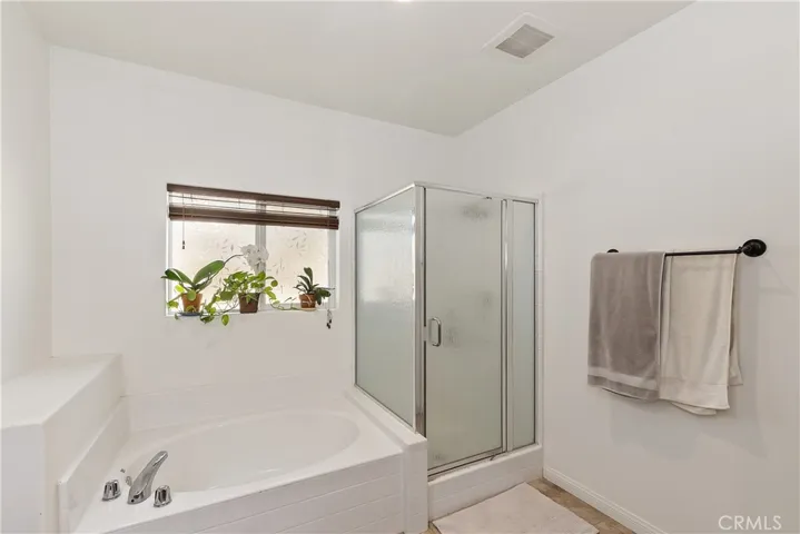 54425 Pinon Drive, Yucca Valley, California 92284