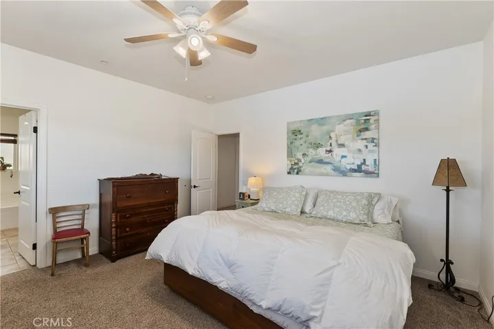 54425 Pinon Drive, Yucca Valley, California 92284