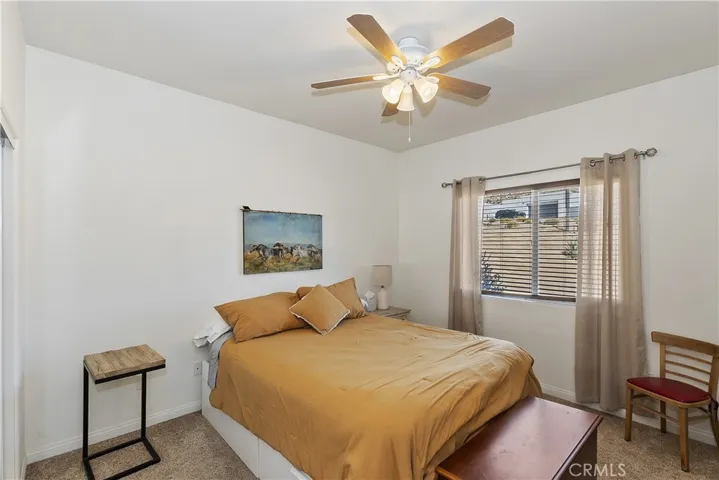 54425 Pinon Drive, Yucca Valley, California 92284