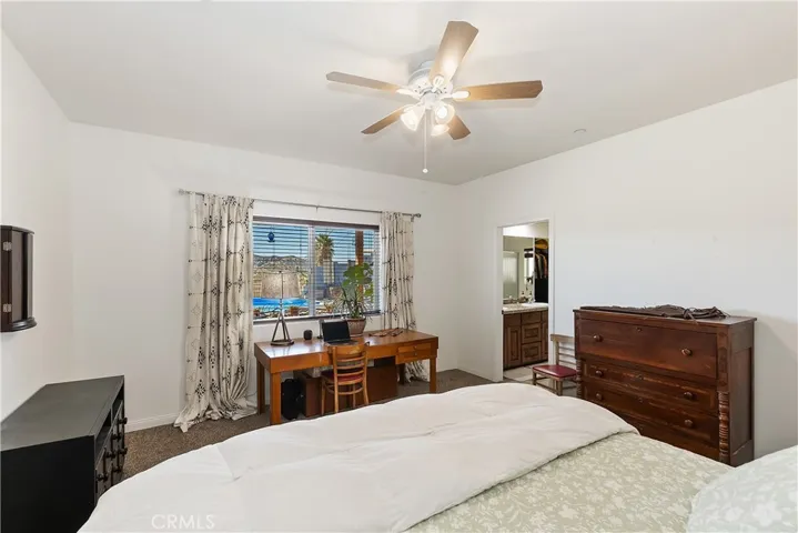 54425 Pinon Drive, Yucca Valley, California 92284