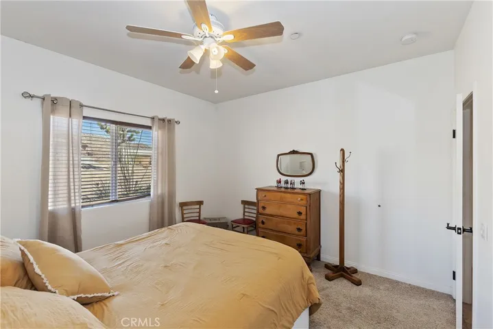 54425 Pinon Drive, Yucca Valley, California 92284