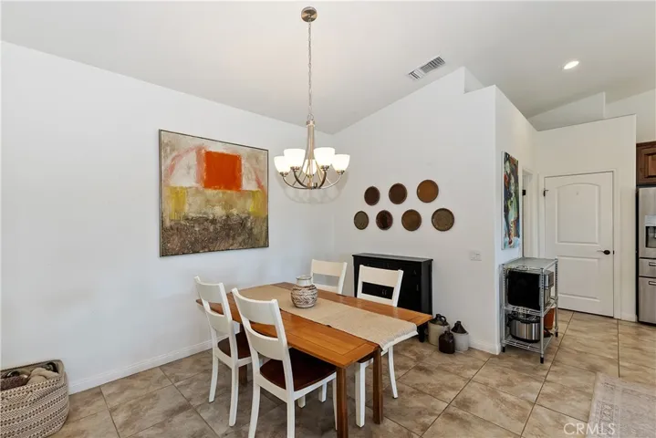 54425 Pinon Drive, Yucca Valley, California 92284