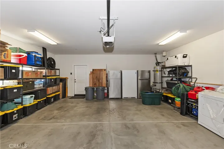 54425 Pinon Drive, Yucca Valley, California 92284