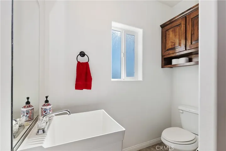 54425 Pinon Drive, Yucca Valley, California 92284