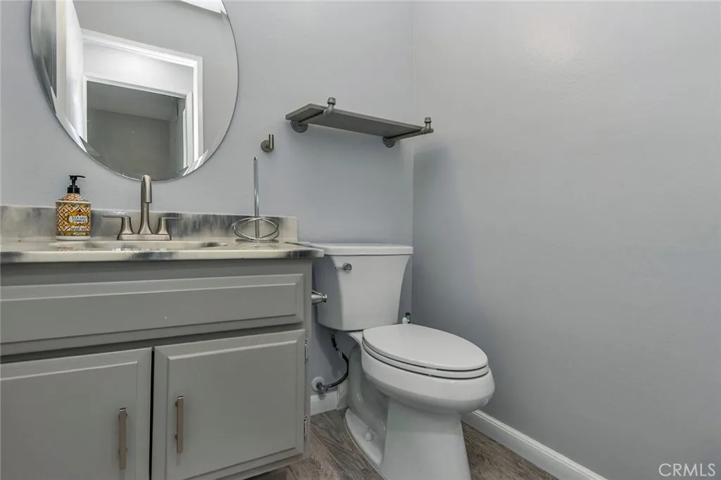 1255 Bonnie Glen Lane, San Dimas, California 91773 home-pic-21