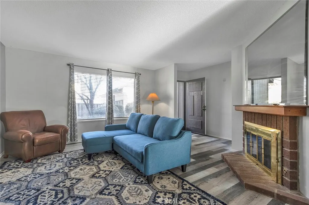 1255 Bonnie Glen Lane, San Dimas, California 91773 home-pic-7