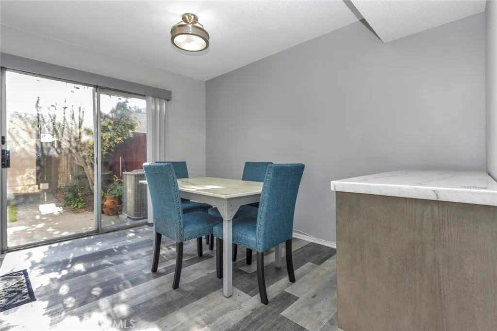 1255 Bonnie Glen Lane, San Dimas, California 91773 home-pic-16