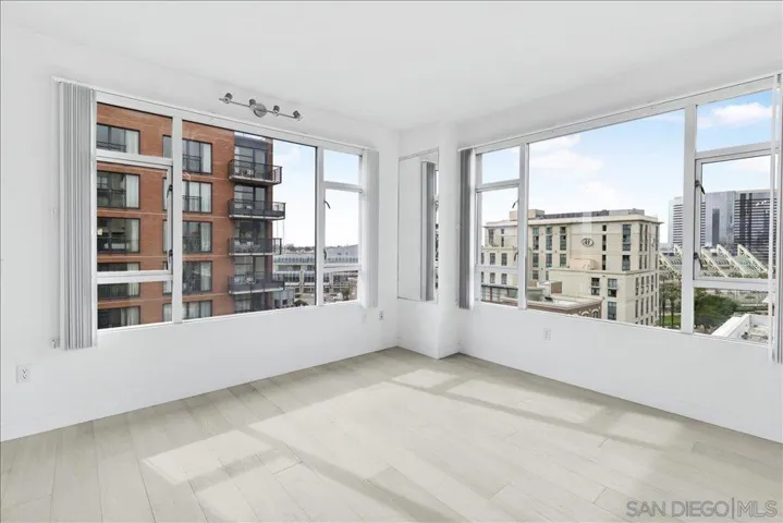 530 K St 912, San Diego, California 92101