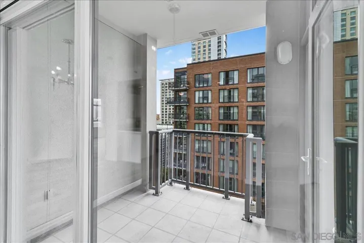 530 K St 912, San Diego, California 92101