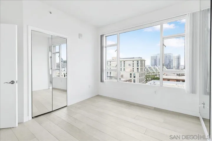 530 K St 912, San Diego, California 92101