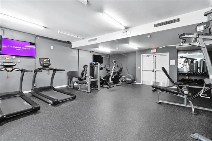 530 K St 912, San Diego, California 92101
