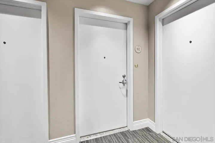 530 K St 912, San Diego, California 92101