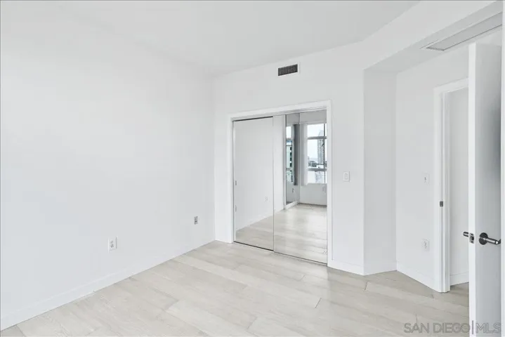 530 K St 912, San Diego, California 92101