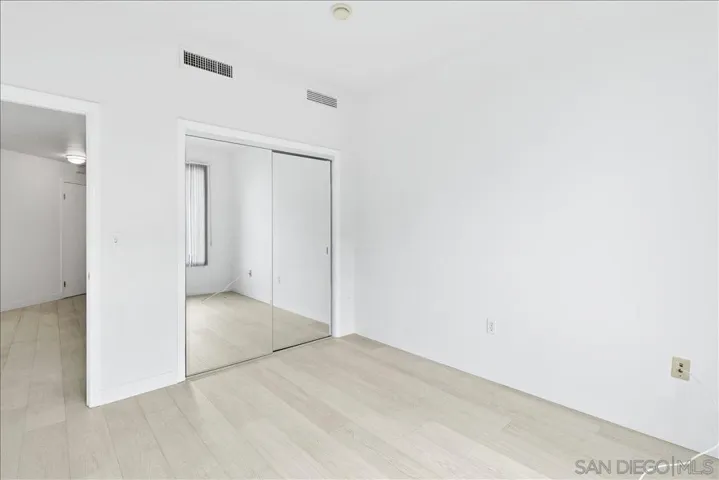 530 K St 912, San Diego, California 92101