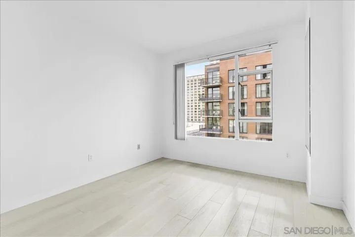 530 K St 912, San Diego, California 92101