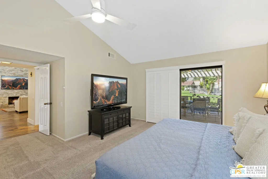 87 Tennis Club Drive, Rancho Mirage, California 92270 home-pic-11