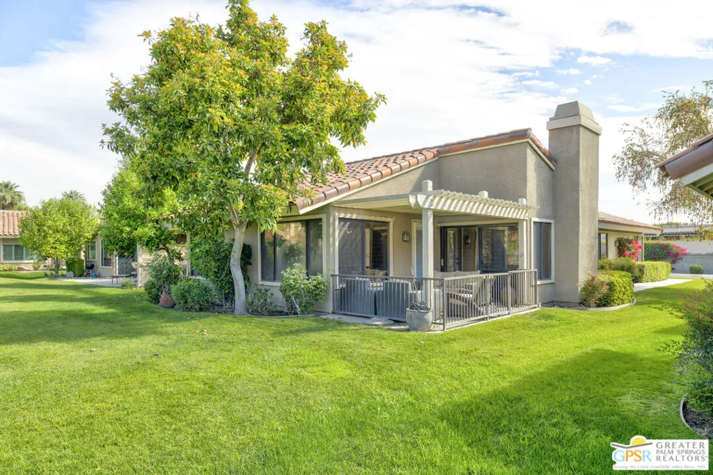 87 Tennis Club Drive, Rancho Mirage, California 92270 home-pic-19