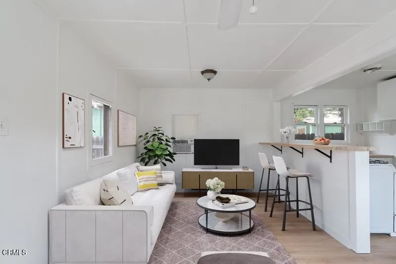 210 N Encinitas Avenue, Monrovia, California 91016 home-pic-14