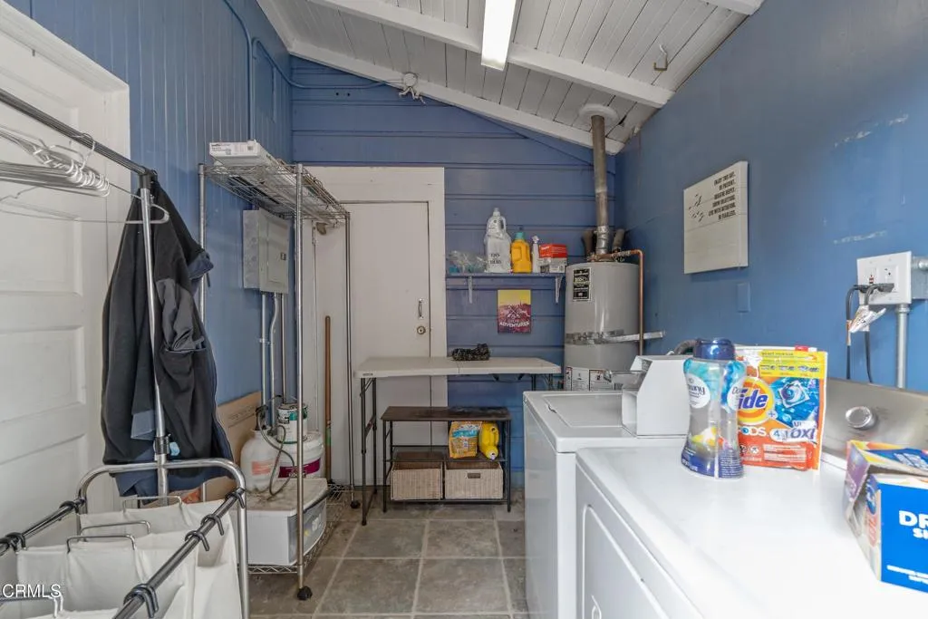 210 N Encinitas Avenue, Monrovia, California 91016 home-pic-32