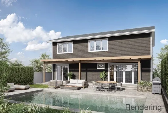 2160 Ocean Way, Laguna Beach, California 92651 home-pic-7