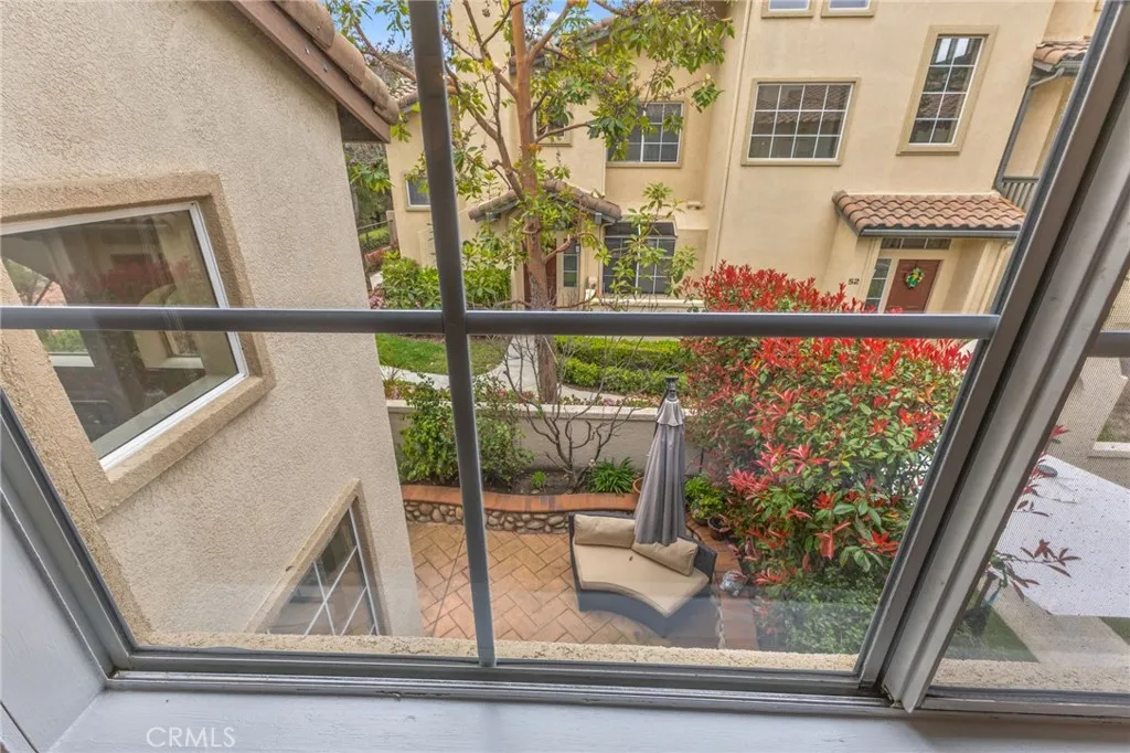 44 Tierra Montanosa, Rancho Santa Margarita, California 92688 home-pic-21