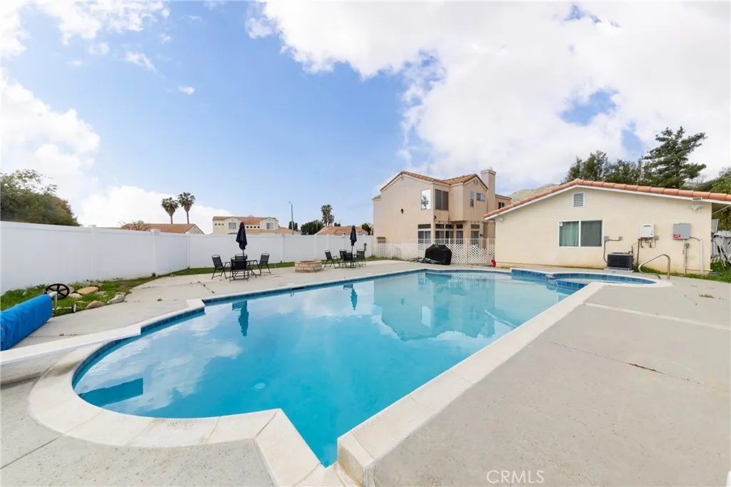 23574 Lake Valley Drive, Moreno Valley, California 92557 home-pic-34