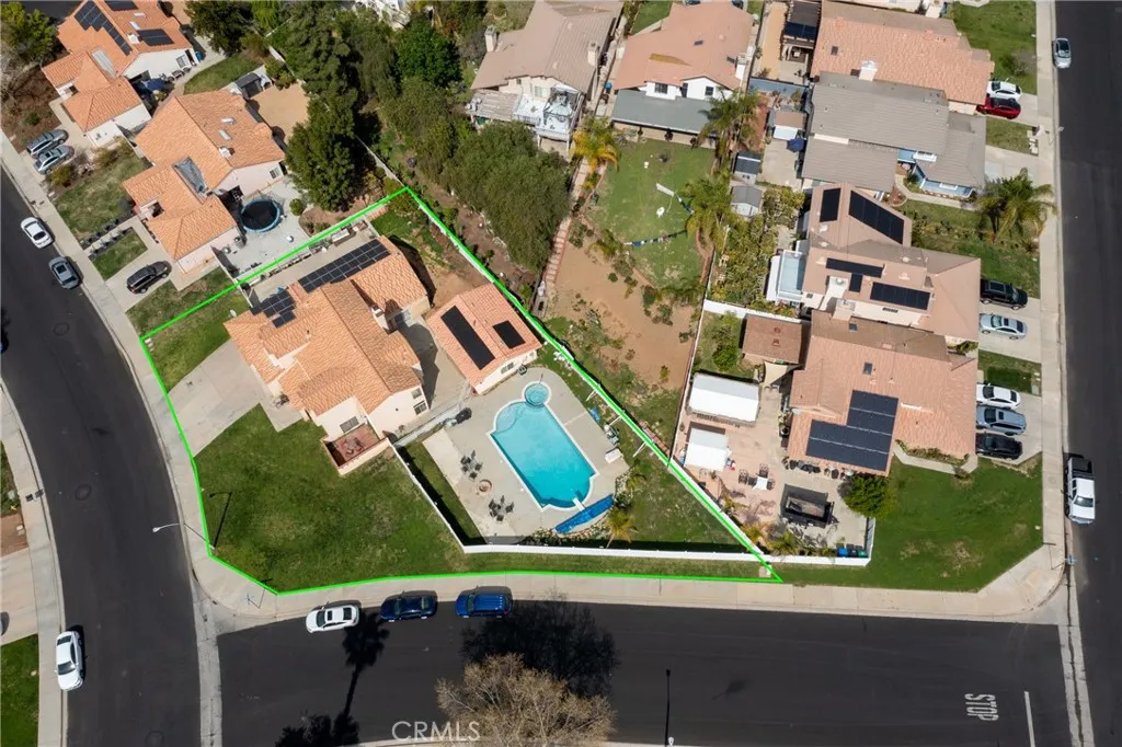 23574 Lake Valley Drive, Moreno Valley, California 92557 home-pic-46