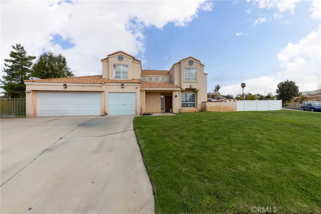 23574 Lake Valley Drive, Moreno Valley, California 92557 home-pic-0