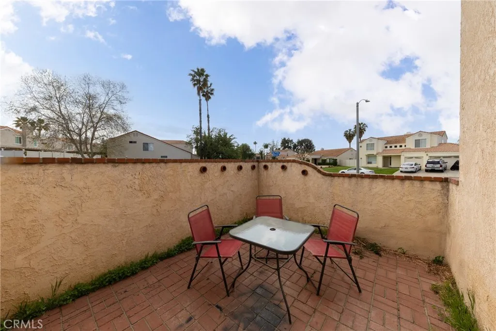 23574 Lake Valley Drive, Moreno Valley, California 92557 home-pic-36