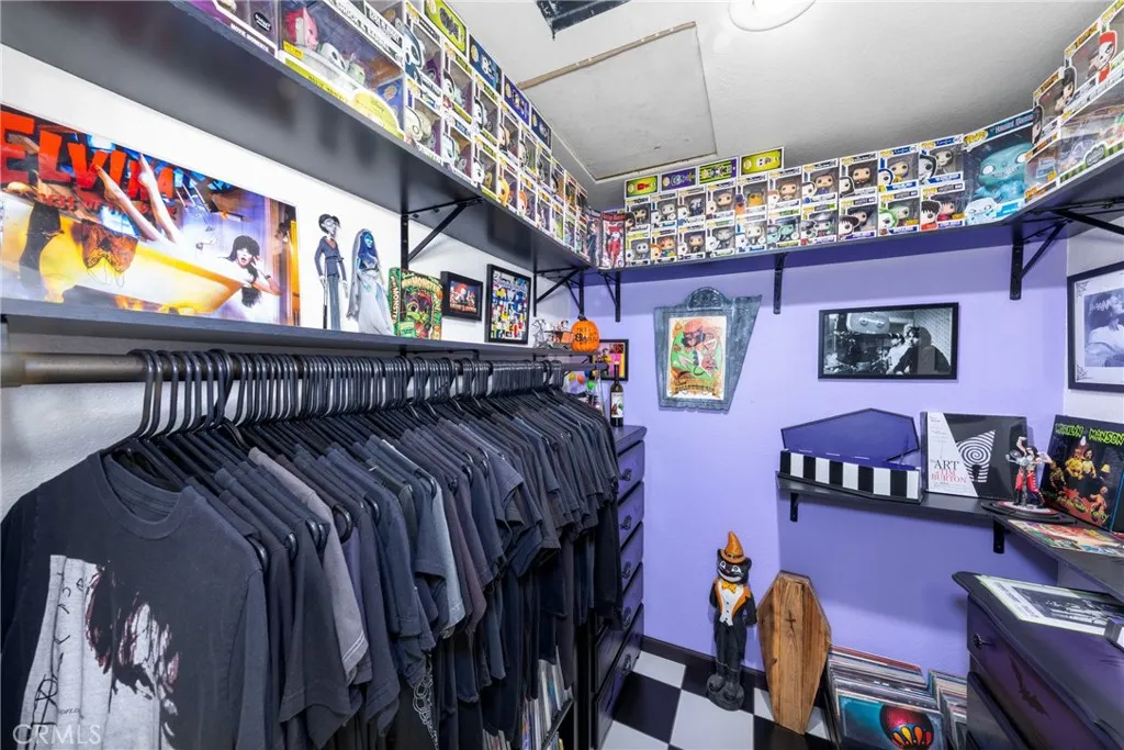 23574 Lake Valley Drive, Moreno Valley, California 92557 home-pic-22