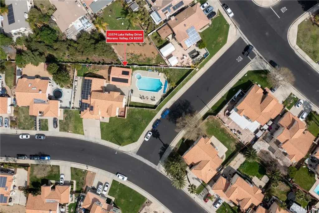 23574 Lake Valley Drive, Moreno Valley, California 92557 home-pic-44