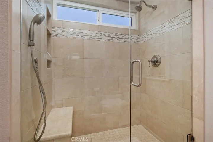 1039 S Road Runner Road, Anaheim Hills, California 92807