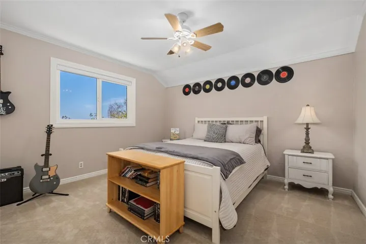 1039 S Road Runner Road, Anaheim Hills, California 92807