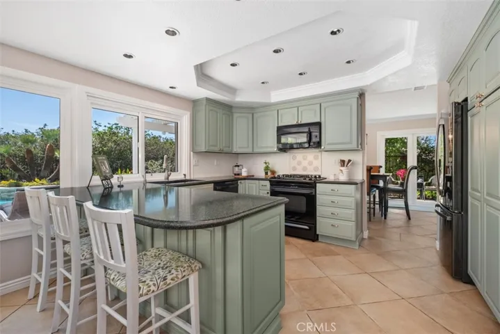 1039 S Road Runner Road, Anaheim Hills, California 92807