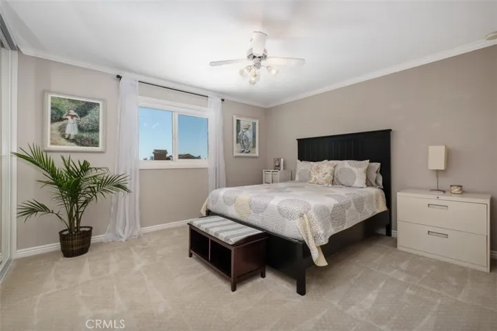 1039 S Road Runner Road, Anaheim Hills, California 92807