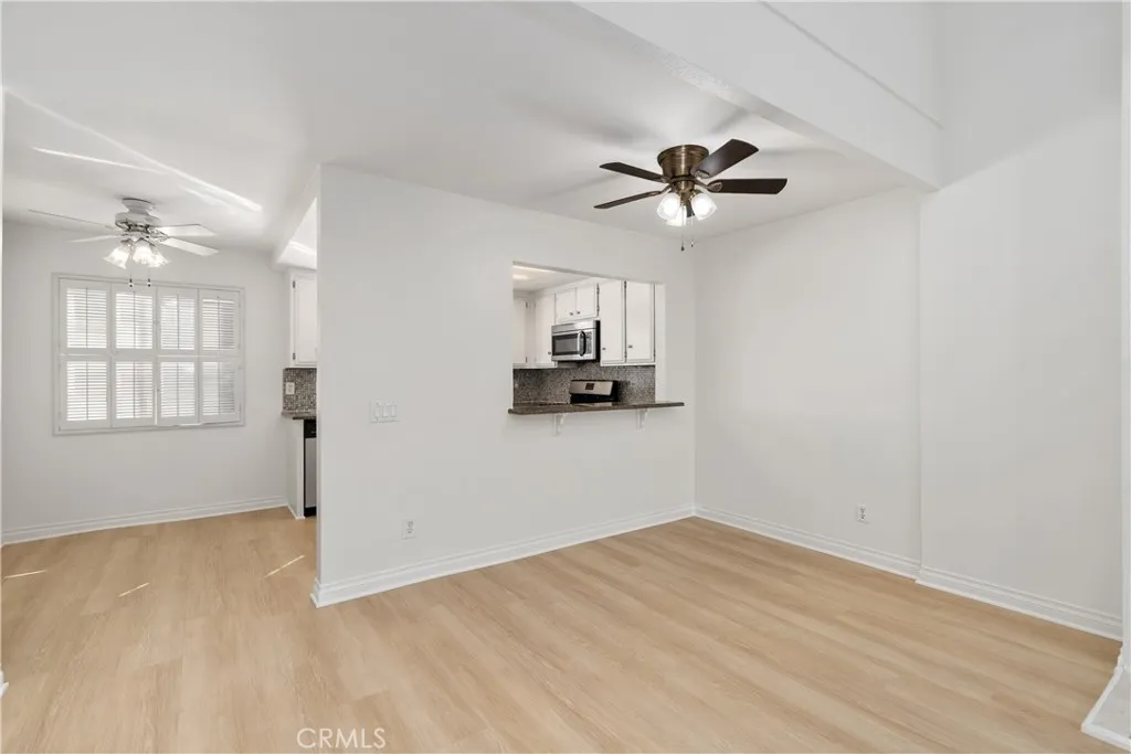 911 W Imperial 65, La Habra, California 90631 home-pic-12