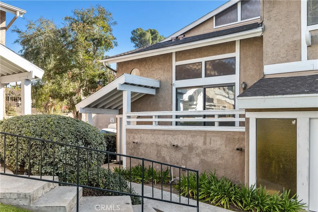 911 W Imperial 65, La Habra, California 90631 home-pic-1