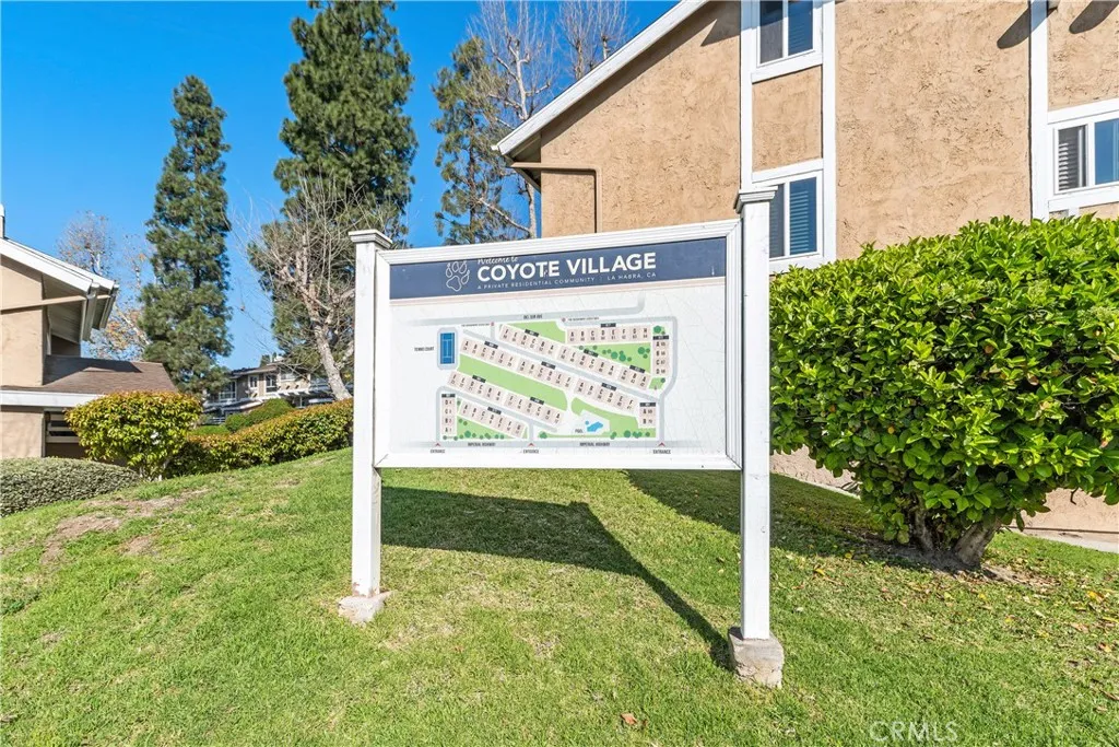 911 W Imperial 65, La Habra, California 90631 home-pic-35