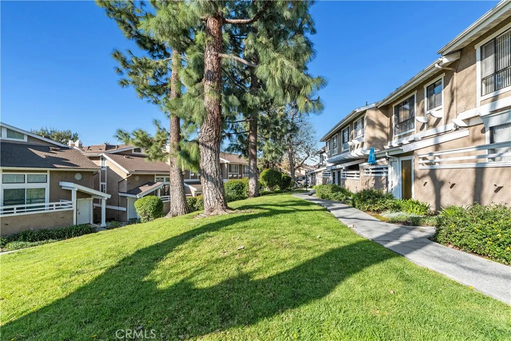 911 W Imperial 65, La Habra, California 90631 home-pic-33