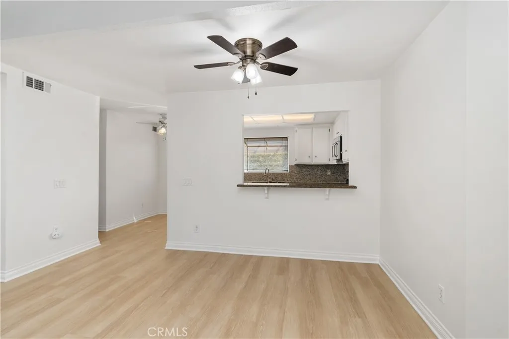 911 W Imperial 65, La Habra, California 90631 home-pic-14