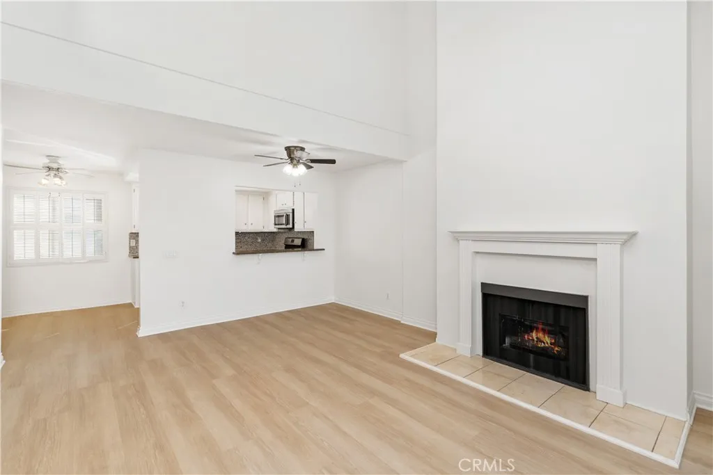 911 W Imperial 65, La Habra, California 90631 home-pic-8