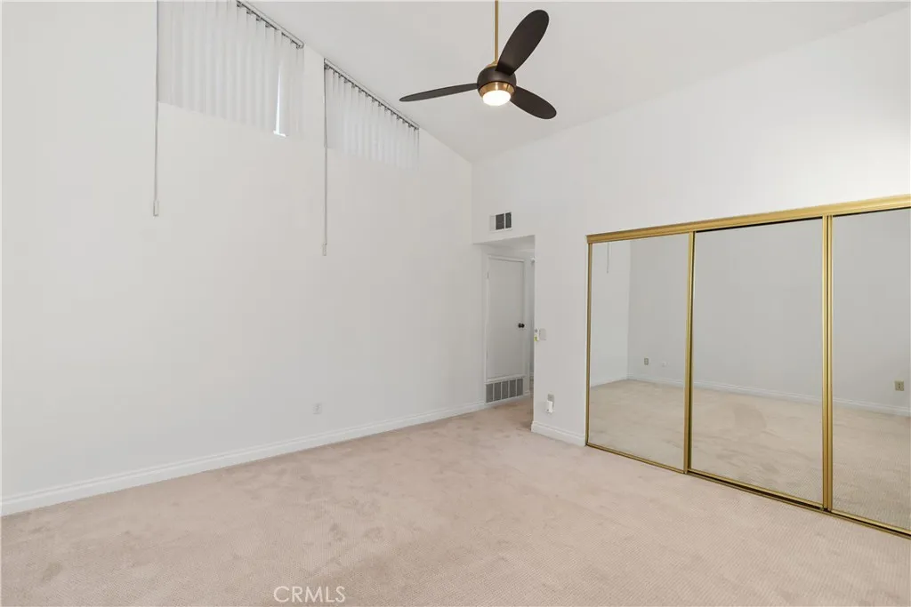 911 W Imperial 65, La Habra, California 90631 home-pic-26