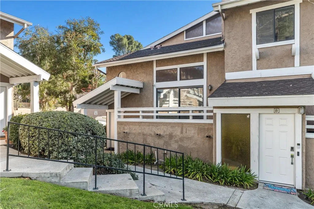 911 W Imperial 65, La Habra, California 90631 home-pic-0